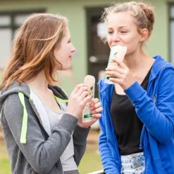 Kai Carrier 10 Pack Reusable Kai'cicles (Ice Block Pouches) Discount