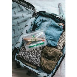 Kai Carrier 5 Pack Reusable Storage bags Online