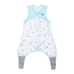 Love to Dream 0.2 tog Sleepsuit Outlet
