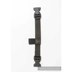 Lenny Lamb Adapter for LennyUpGrade Discount