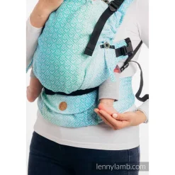 Lenny Lamb Adapter for LennyUpGrade Discount