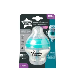 Tommee Tippee Advanced Anti-Colic Bottle Online