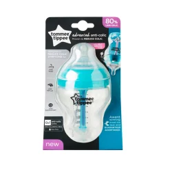 Tommee Tippee Advanced Anti-Colic Bottle Online
