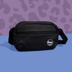 Alimasy Crossbody Bag Sale