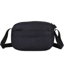 Alimasy Crossbody Bag Sale