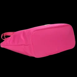 Alimasy Tote Bag Fashion