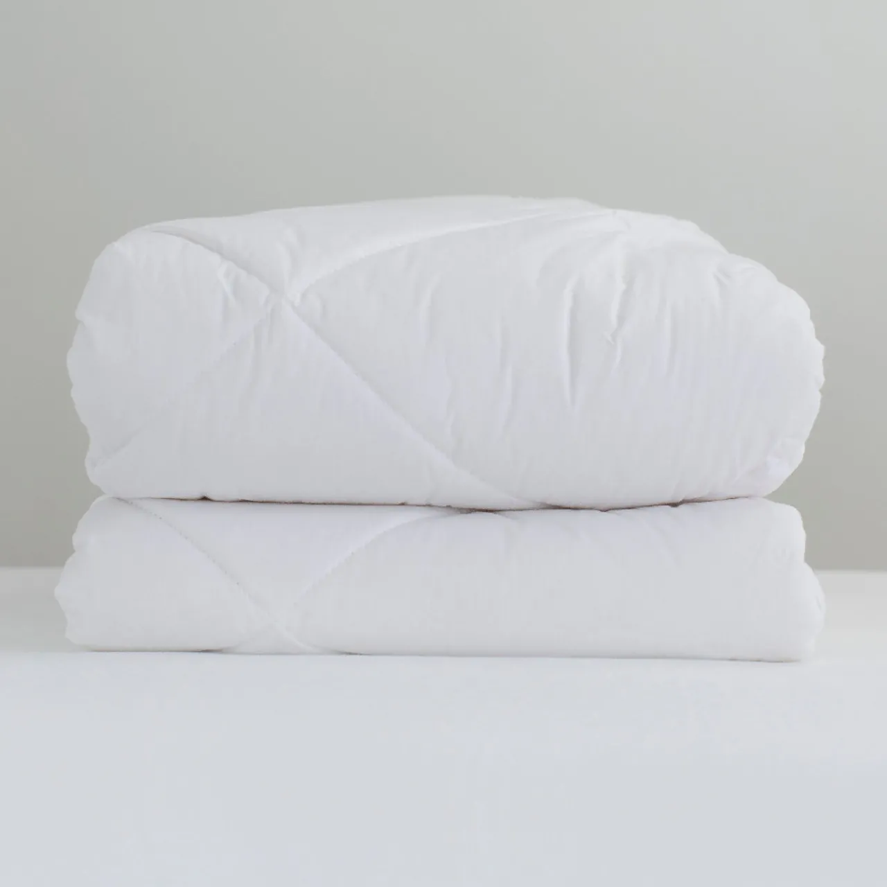 The Sleep Store All Seasons Wool Cot Duvet Inner 2-Pack Online