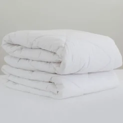 The Sleep Store All Seasons Wool Duvet Inner 2-Pack Clearance