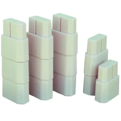 Arms Reach Ezee Leg Extensions Neutral Discount