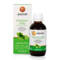 Artemis ViroGone Daily Outlet
