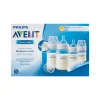 Phillips Avent Avent Anti-Colic Newborn Starter Set Hot