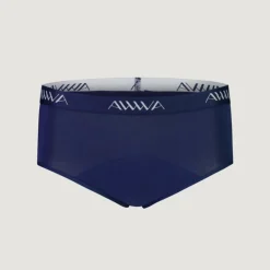 AWWA - Organic Cotton Brief (Moderate) Sale
