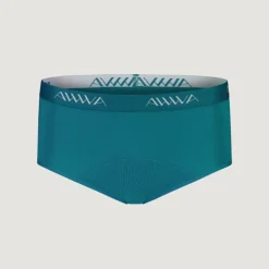 AWWA - Organic Cotton Brief (Moderate) Sale