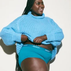 AWWA - Organic Cotton Brief (Moderate) Sale