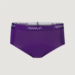 AWWA - Organic Cotton Brief (Moderate) Sale
