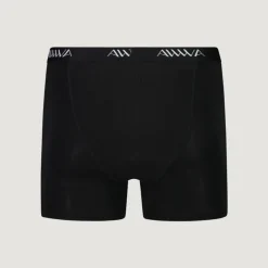 AWWA Tencel Period Boxer Brief (Moderate Flow) Fashion