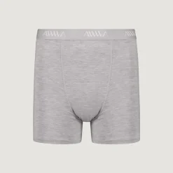 AWWA Tencel Period Boxer Brief (Moderate Flow) Fashion