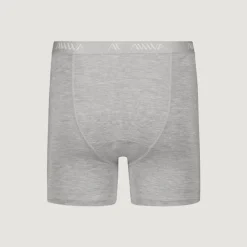 AWWA Tencel Period Boxer Brief (Moderate Flow) Fashion