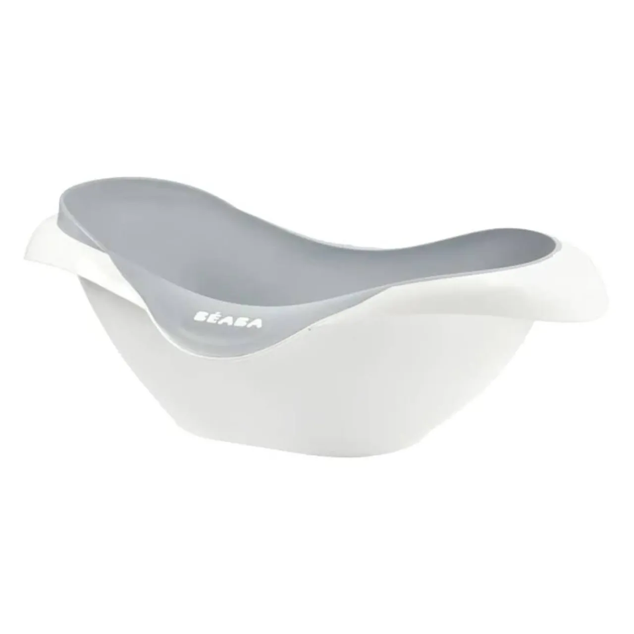 Béaba Cameleo 1st Stage Baby Bath Light Mist Fashion