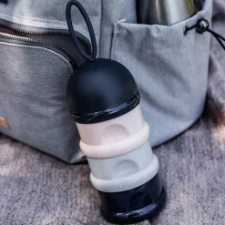Béaba Formula & Snacks Container Outlet