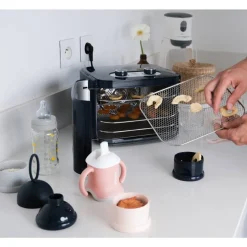 Béaba Formula & Snacks Container Outlet