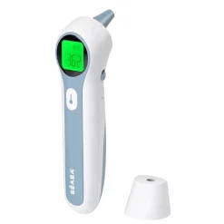 Béaba Infra Red Thermometer Outlet