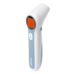 Béaba Infra Red Thermometer Outlet