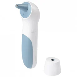 Béaba Infra Red Thermometer Outlet