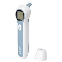 Béaba Infra Red Thermometer Outlet