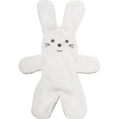 Babu Bunny Comforter Sale
