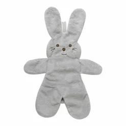 Babu Bunny Comforter Sale