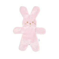 Babu Bunny Comforter Sale