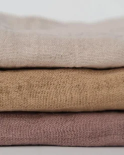 Babu Muslin Face Cloth Set 3pk Discount