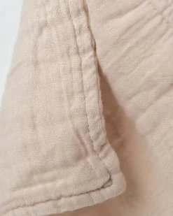 Babu Muslin Face Cloth Set 3pk Discount