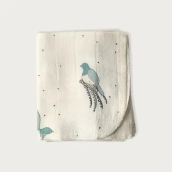 Babu Muslin Wash Cloth 6 Pack Fashion