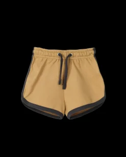 Babu Organic Cotton Shorts Online