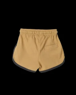 Babu Organic Cotton Shorts Online