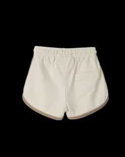 Babu Organic Cotton Shorts Online