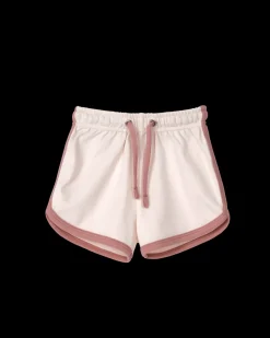 Babu Organic Cotton Shorts Online