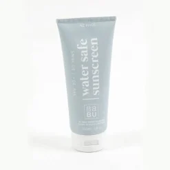 Babu Water Safe Sunscreen SPF30+ 200ml Hot