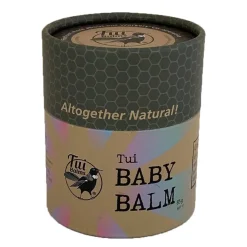 Tui Balms Baby Balm Online