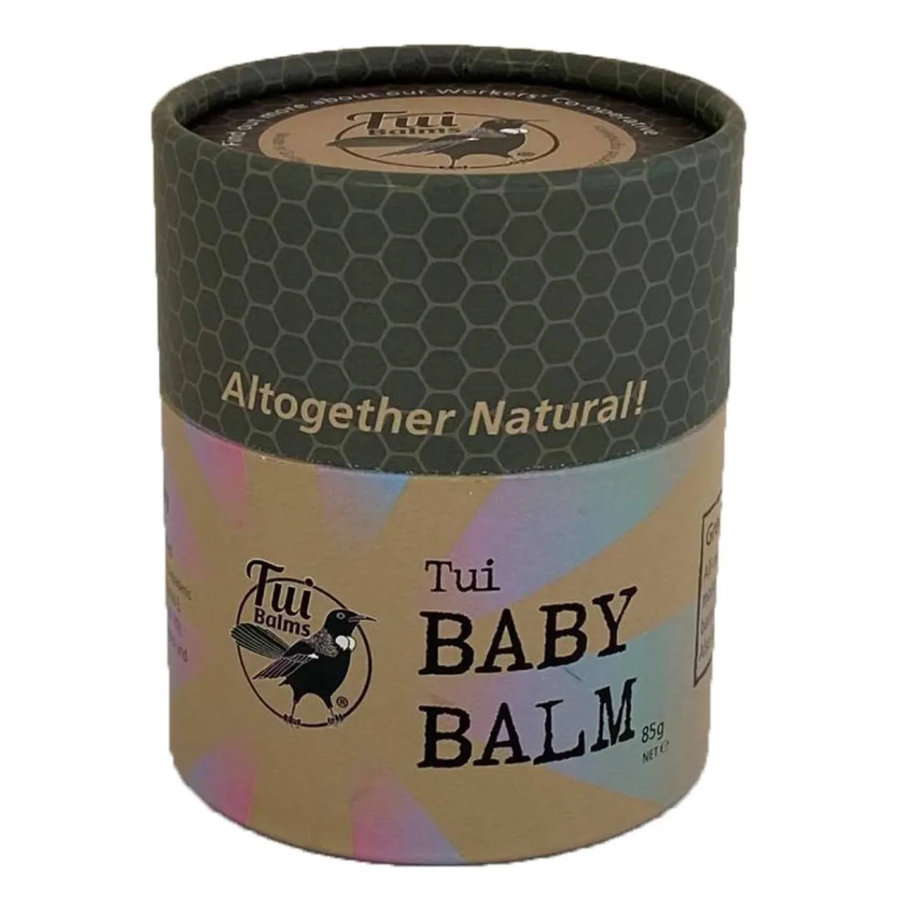 Tui Balms Baby Balm Online