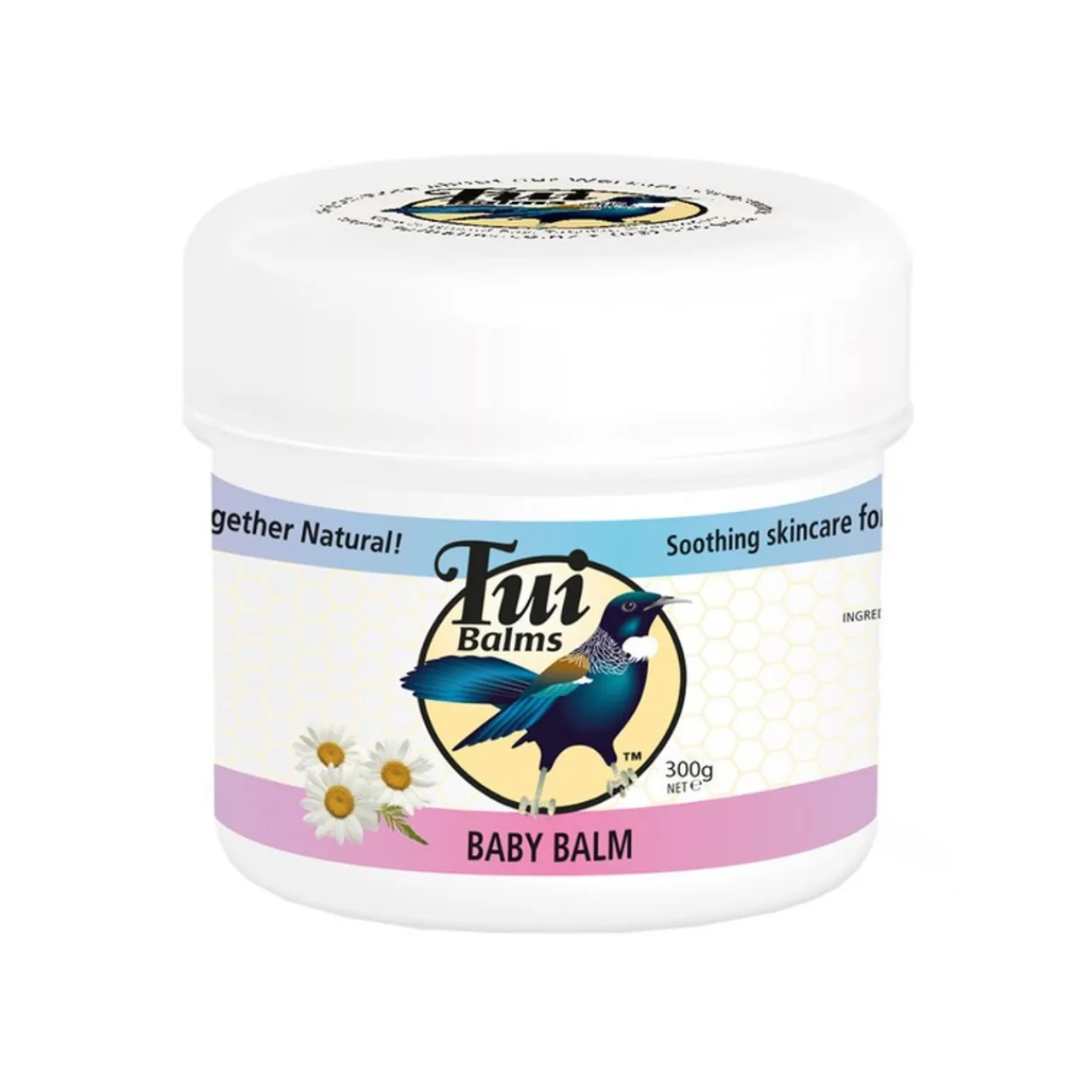 Tui Balms Baby Balm Online