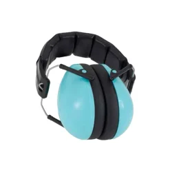 Banz Baby Earmuffs Outlet