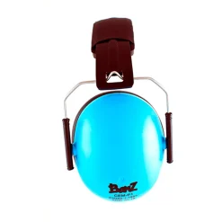 Banz Baby Earmuffs Outlet