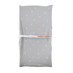 The Sleep Store Baby Basic Change Mat Cover Hot