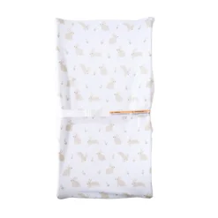 The Sleep Store Baby Basic Change Mat Cover Hot