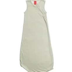 The Sleep Store Baby Basics 0.2 Tog Cotton Sleeping Bag Outlet