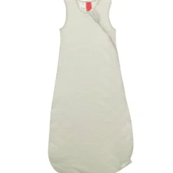 The Sleep Store Baby Basics 3.5 Tog Sleeping Bag New