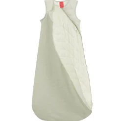 The Sleep Store Baby Basics 3.5 Tog Sleeping Bag New